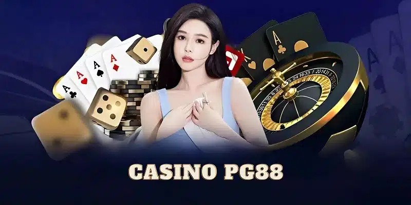 casino-pg88-blackjack-luon-thu-hut-dong-dao-nguoi-choi