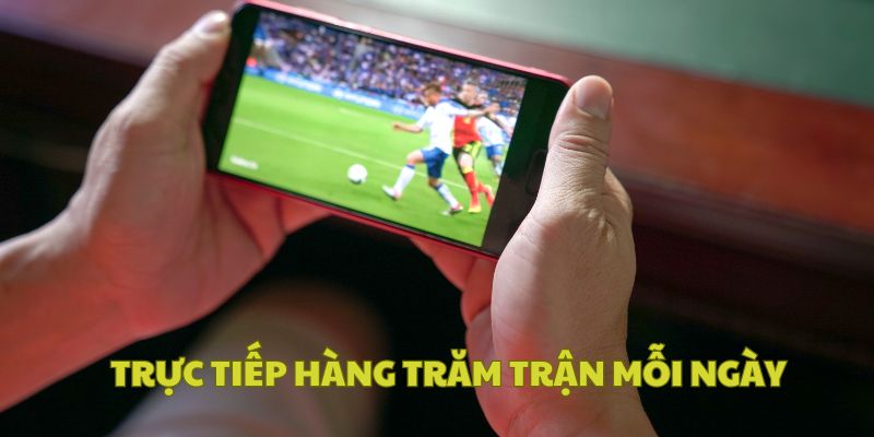 the-thao-pg88-hang-tram-tran-moi-ngay